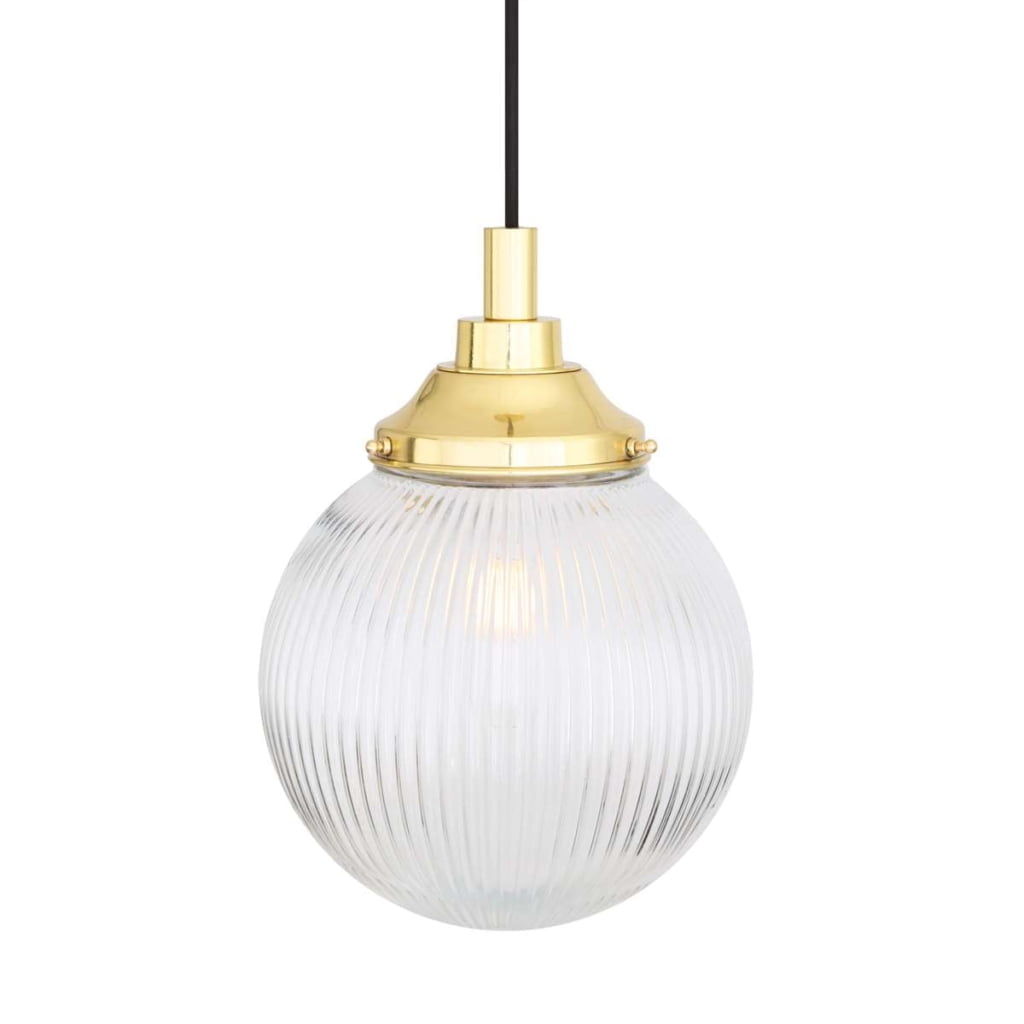 Illuminating Charm: Vintage Look Bathroom Lighting Ideas Bathroom Lighting Great Lighting UK Ltd